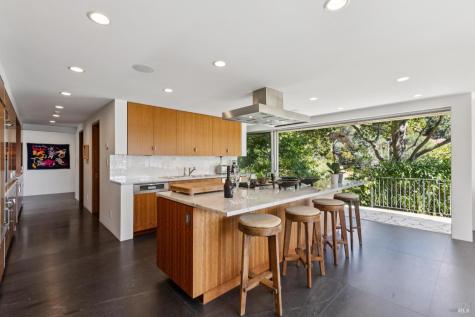 120 Fairway Drive San Rafael CA 94901