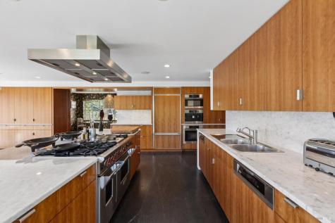 120 Fairway Drive San Rafael CA 94901