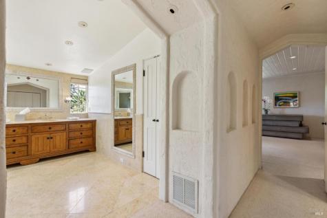 120 Fairway Drive San Rafael CA 94901