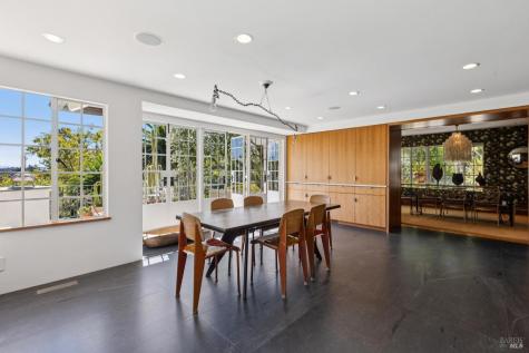 120 Fairway Drive San Rafael CA 94901