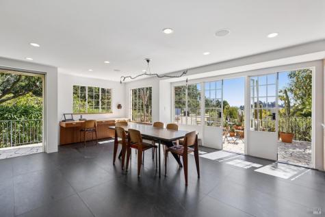 120 Fairway Drive San Rafael CA 94901