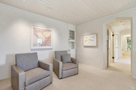 120 Fairway Drive San Rafael CA 94901