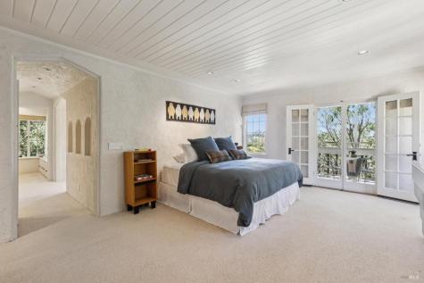 120 Fairway Drive San Rafael CA 94901