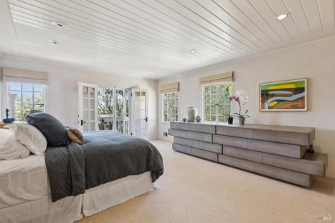 120 Fairway Drive San Rafael CA 94901