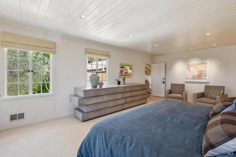 120 Fairway Drive San Rafael CA 94901