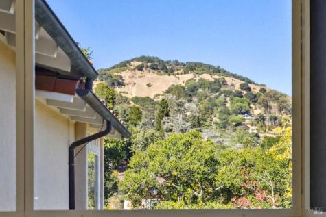120 Fairway Drive San Rafael CA 94901
