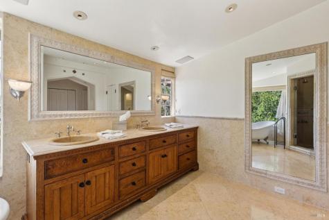 120 Fairway Drive San Rafael CA 94901