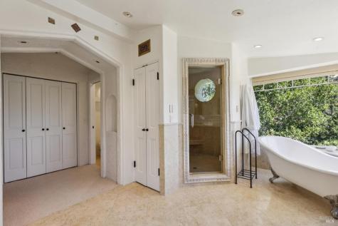 120 Fairway Drive San Rafael CA 94901