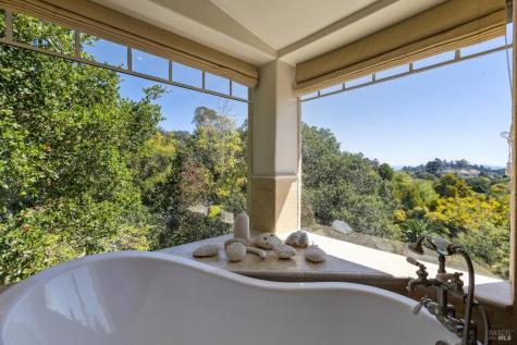 120 Fairway Drive San Rafael CA 94901