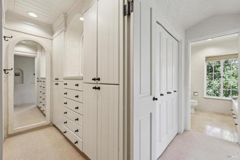 120 Fairway Drive San Rafael CA 94901