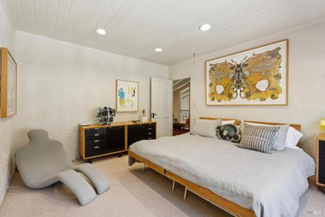 120 Fairway Drive San Rafael CA 94901