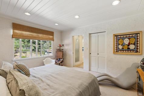 120 Fairway Drive San Rafael CA 94901