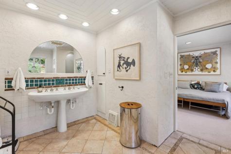 120 Fairway Drive San Rafael CA 94901