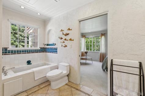 120 Fairway Drive San Rafael CA 94901