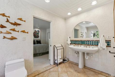 120 Fairway Drive San Rafael CA 94901