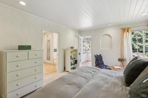 120 Fairway Drive San Rafael CA 94901