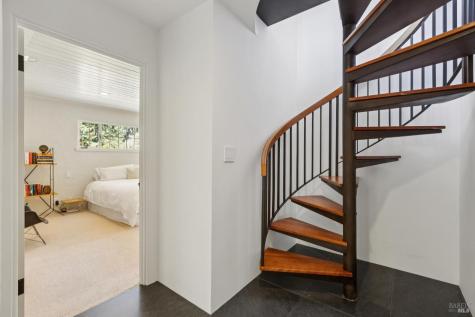 120 Fairway Drive San Rafael CA 94901