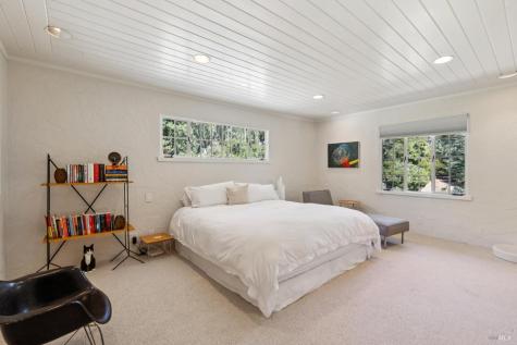 120 Fairway Drive San Rafael CA 94901