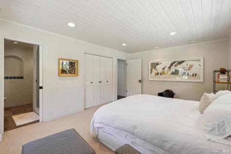 120 Fairway Drive San Rafael CA 94901