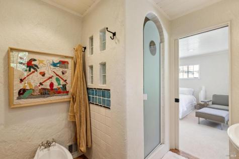 120 Fairway Drive San Rafael CA 94901