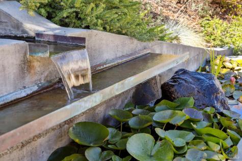 120 Fairway Drive San Rafael CA 94901