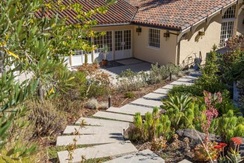 120 Fairway Drive San Rafael CA 94901