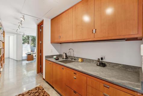 120 Fairway Drive San Rafael CA 94901