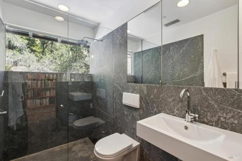 120 Fairway Drive San Rafael CA 94901