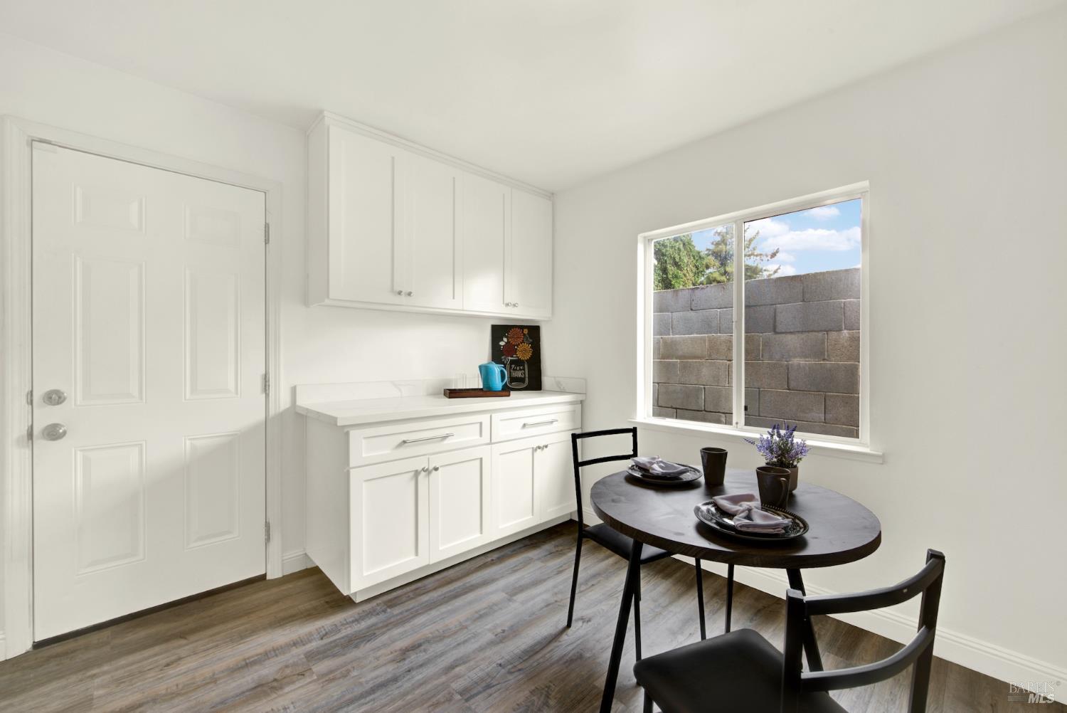439 Hamilton Drive Fairfield CA 94533