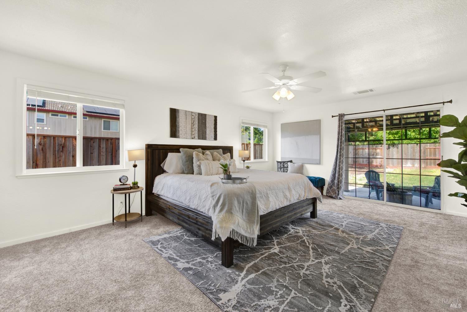 439 Hamilton Drive Fairfield CA 94533