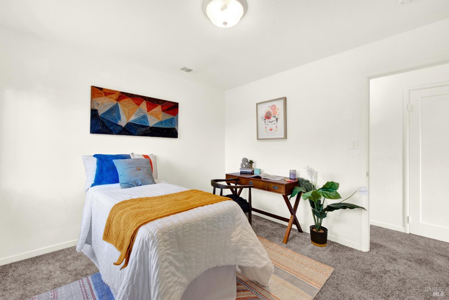 439 Hamilton Drive Fairfield CA 94533
