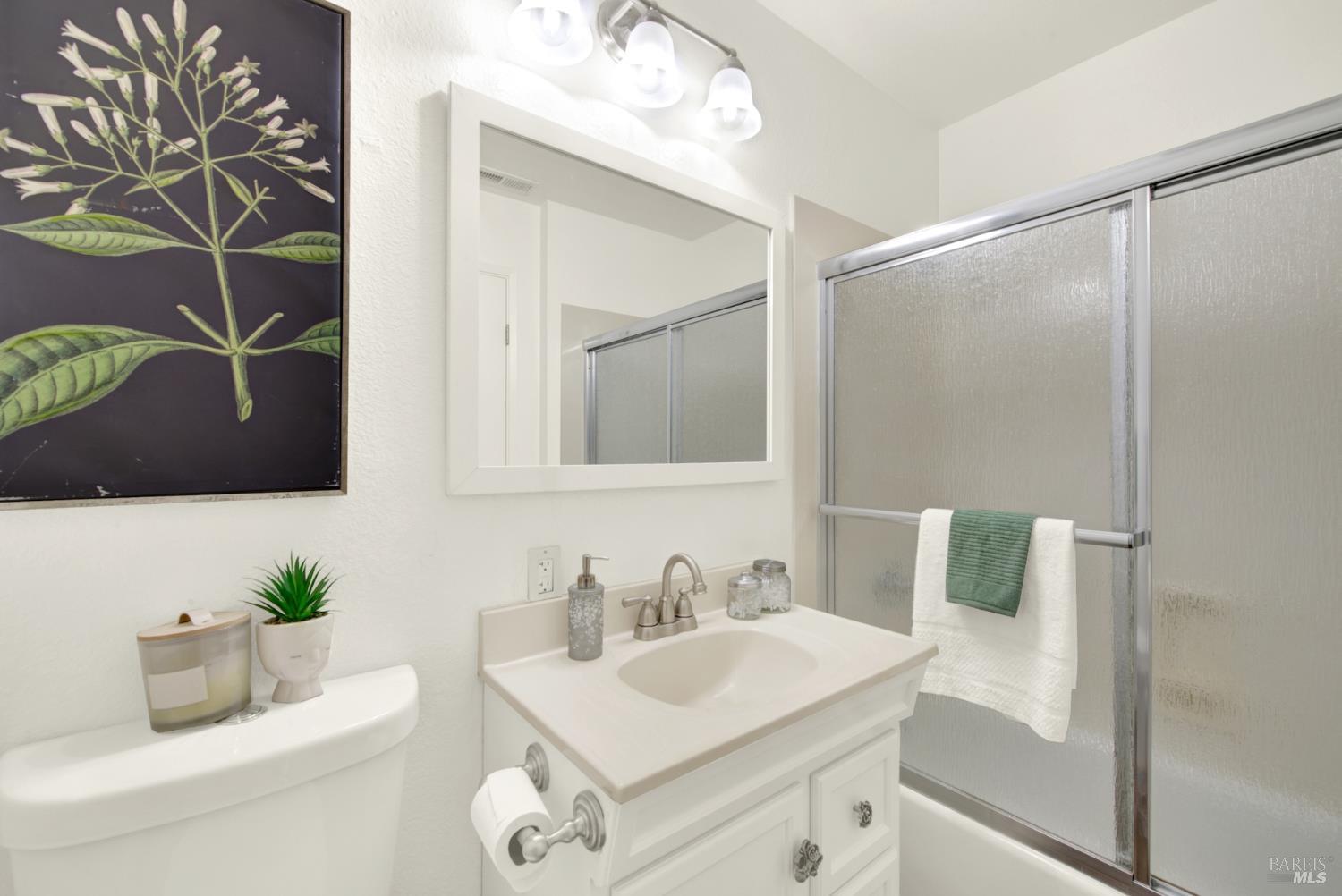 439 Hamilton Drive Fairfield CA 94533
