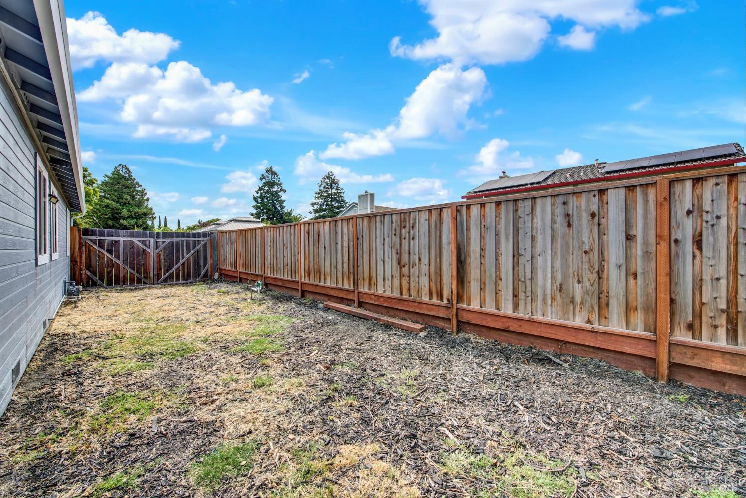 439 Hamilton Drive Fairfield CA 94533