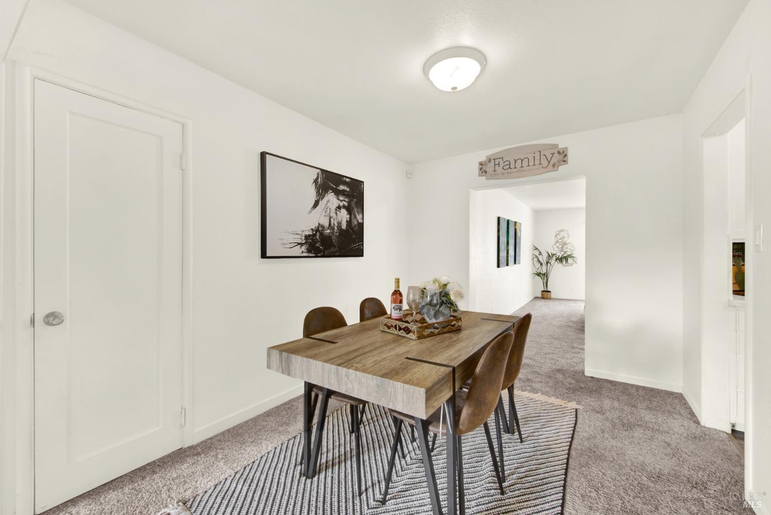 439 Hamilton Drive Fairfield CA 94533