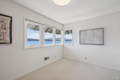 73 West Shore Road Belvedere CA 94920
