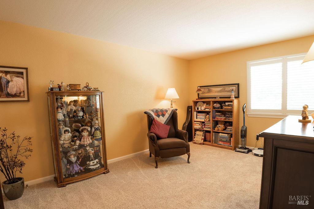 918 Shadow Tree Court Vacaville CA 95687