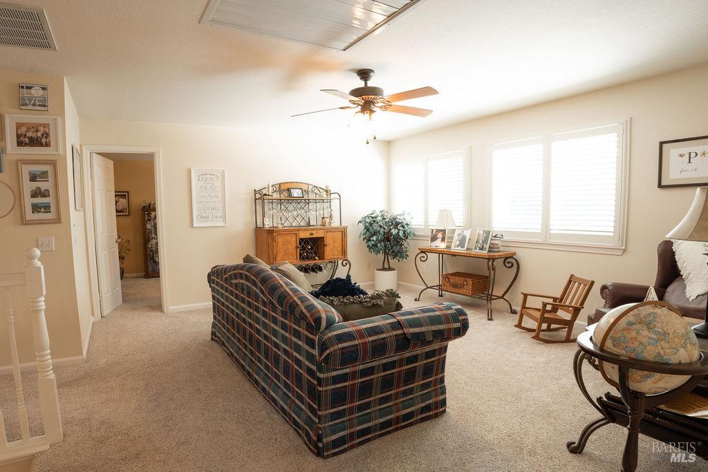 918 Shadow Tree Court Vacaville CA 95687