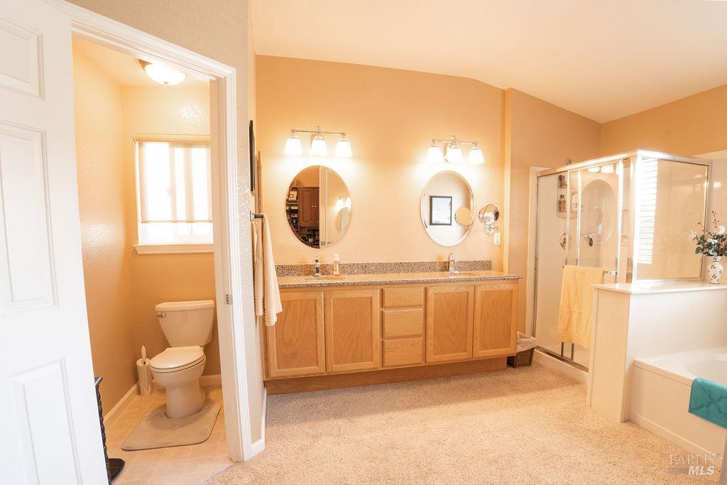 918 Shadow Tree Court Vacaville CA 95687