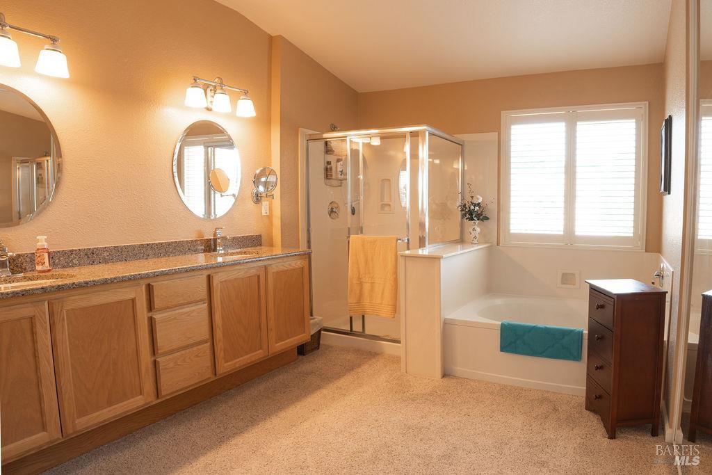 918 Shadow Tree Court Vacaville CA 95687