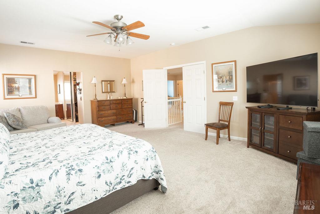 918 Shadow Tree Court Vacaville CA 95687