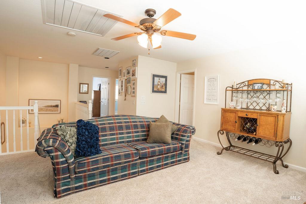 918 Shadow Tree Court Vacaville CA 95687