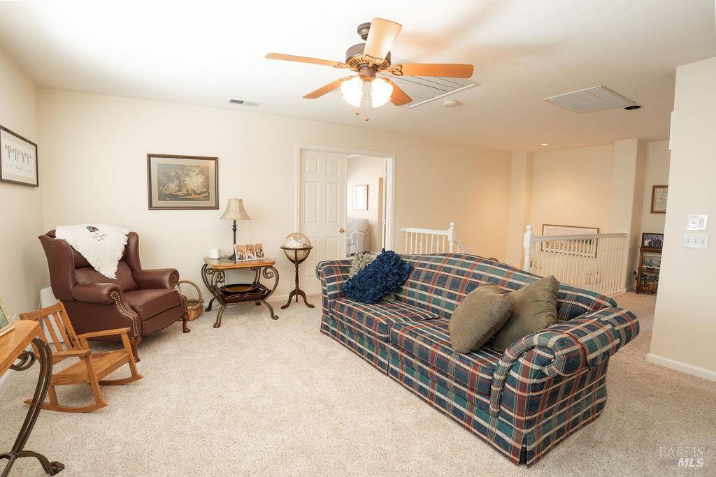 918 Shadow Tree Court Vacaville CA 95687