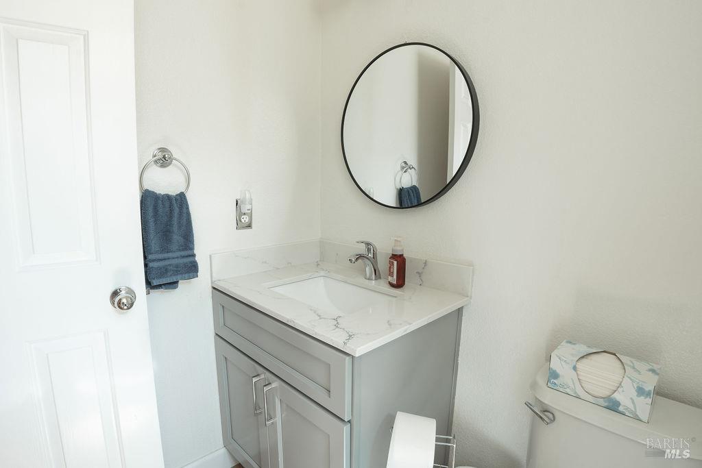 918 Shadow Tree Court Vacaville CA 95687