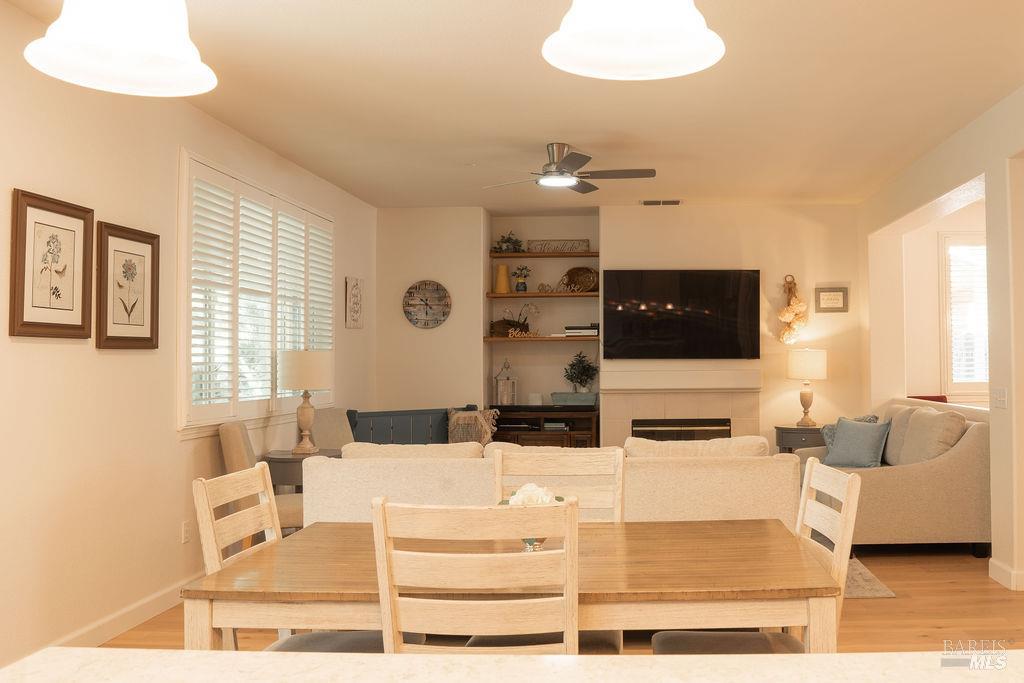 918 Shadow Tree Court Vacaville CA 95687