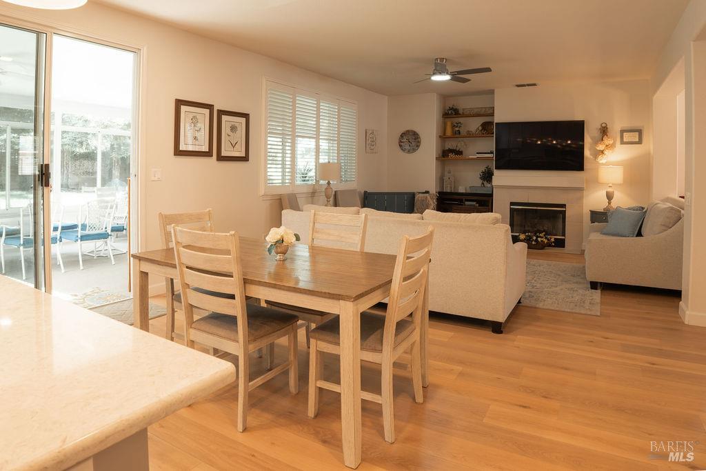 918 Shadow Tree Court Vacaville CA 95687