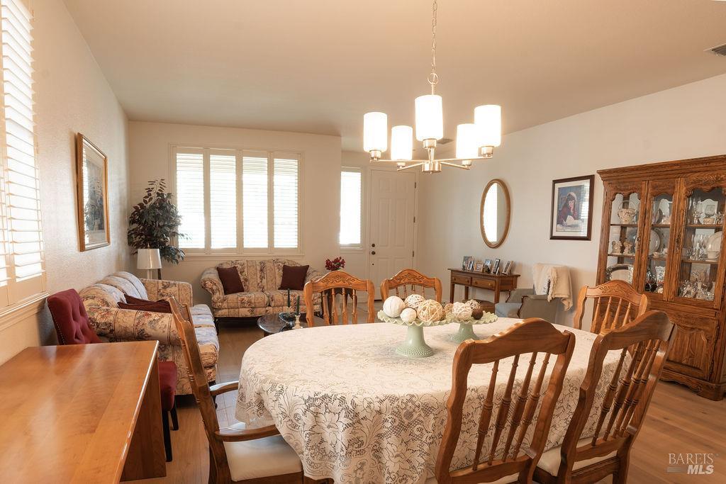 918 Shadow Tree Court Vacaville CA 95687