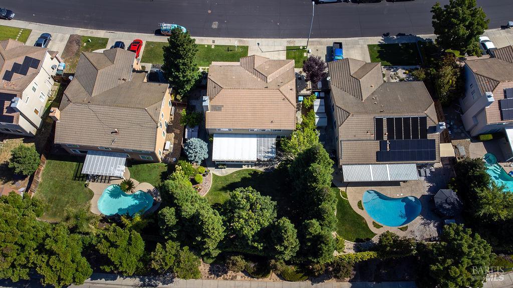 918 Shadow Tree Court Vacaville CA 95687