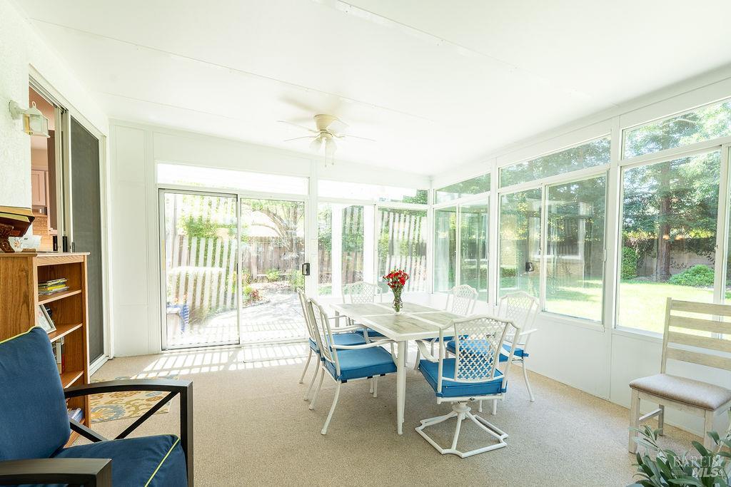 918 Shadow Tree Court Vacaville CA 95687