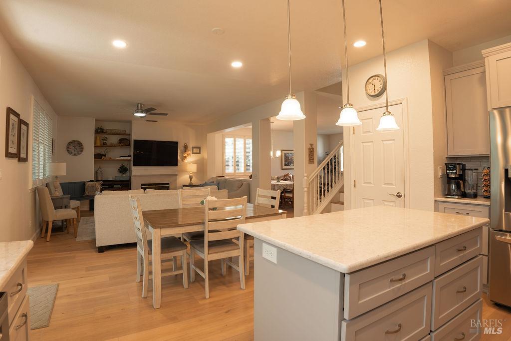 918 Shadow Tree Court Vacaville CA 95687