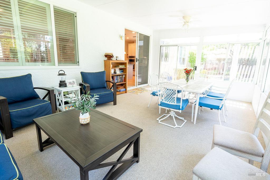 918 Shadow Tree Court Vacaville CA 95687